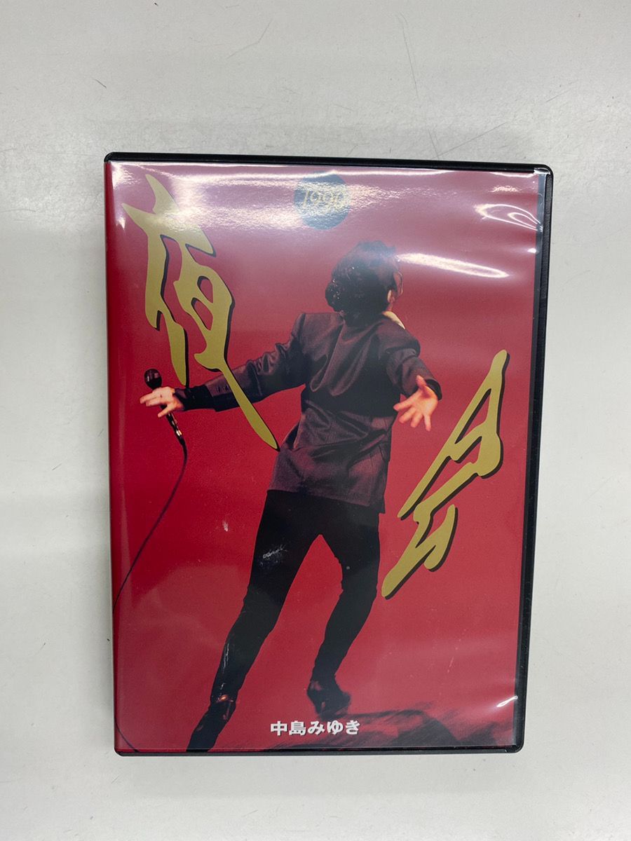 DVD全8巻ブックレットセット