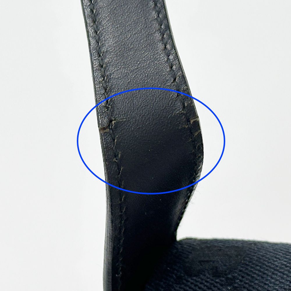 グッチ GUCCI バッグ レディース ブランド GGキャンバス ジャッキー