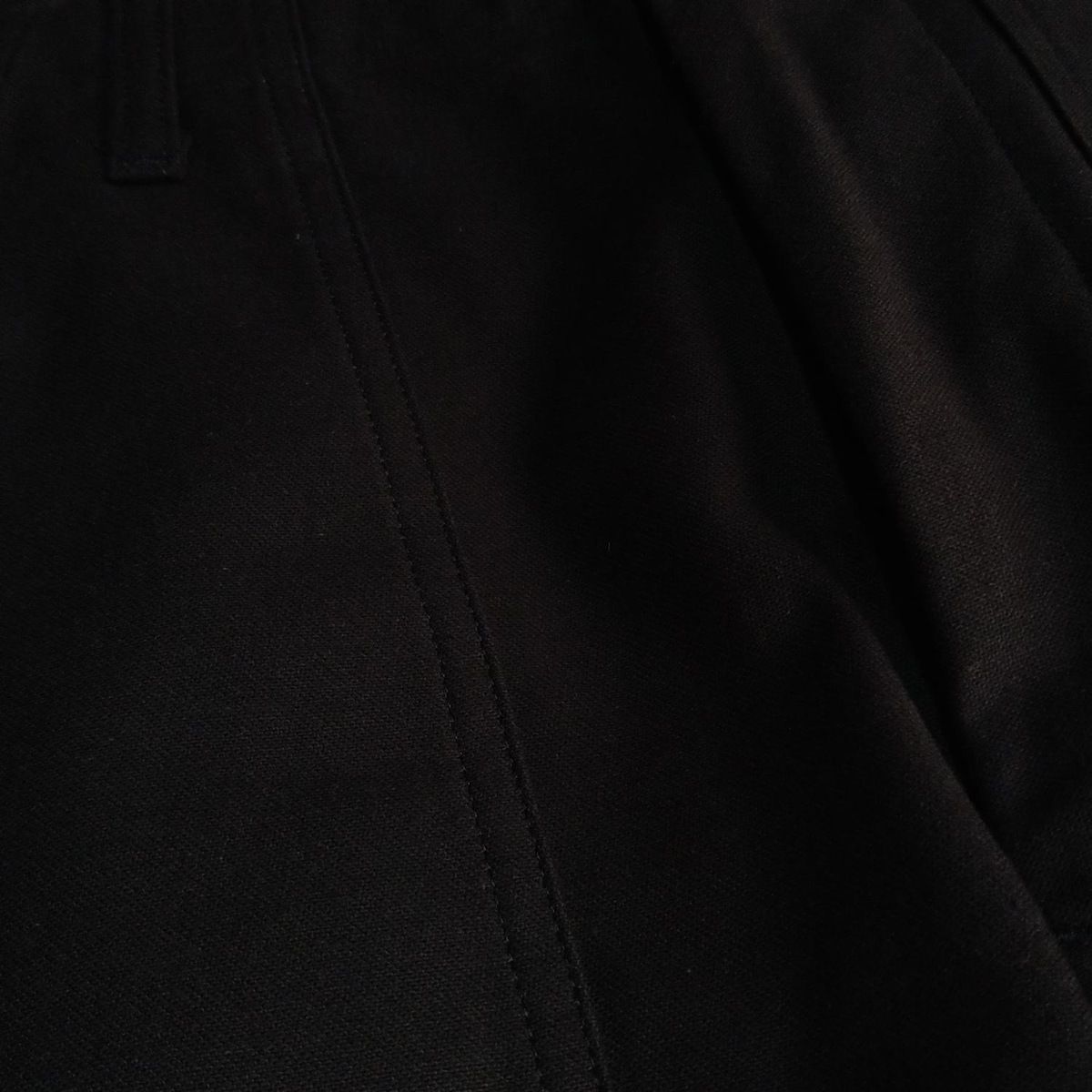 シンゾーン