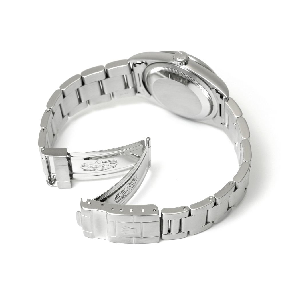 ワンピース ロレックス ROLEX 純正 603-0 リューズ 竜頭 6.0mm 16234、14270