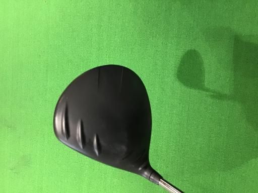 PING TOUR