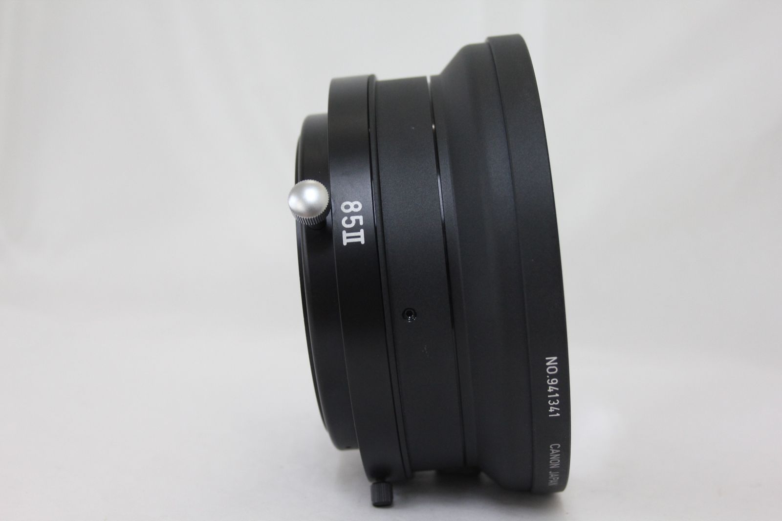 ⭐︎TAMRON 18-270mm f/3.5-6.3 Di II VC Tamron 18-270mm f/3.5