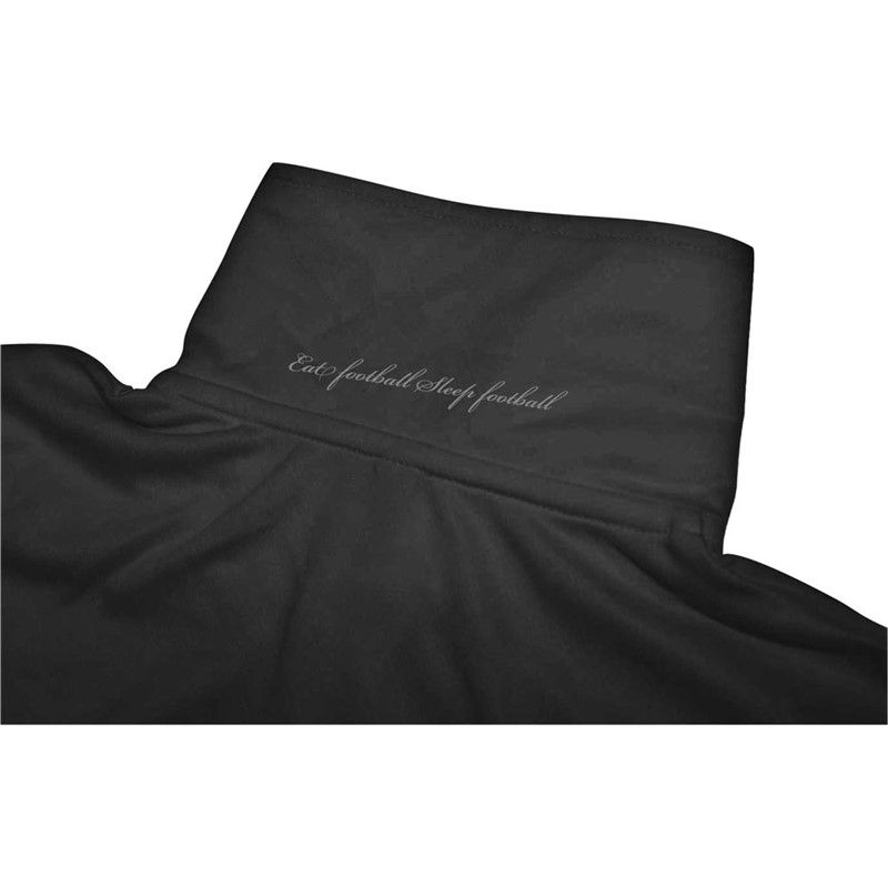 grande(グランデ) TRAP昇華転写プラクティスポロ フットサルプラクティ