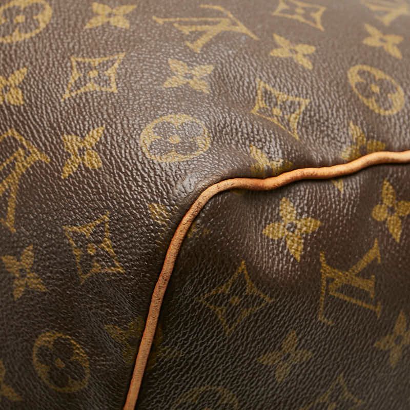 値下げ⭐︎LOUIS VUITTONルイヴィトン ドーヴィル 大幅値下げ