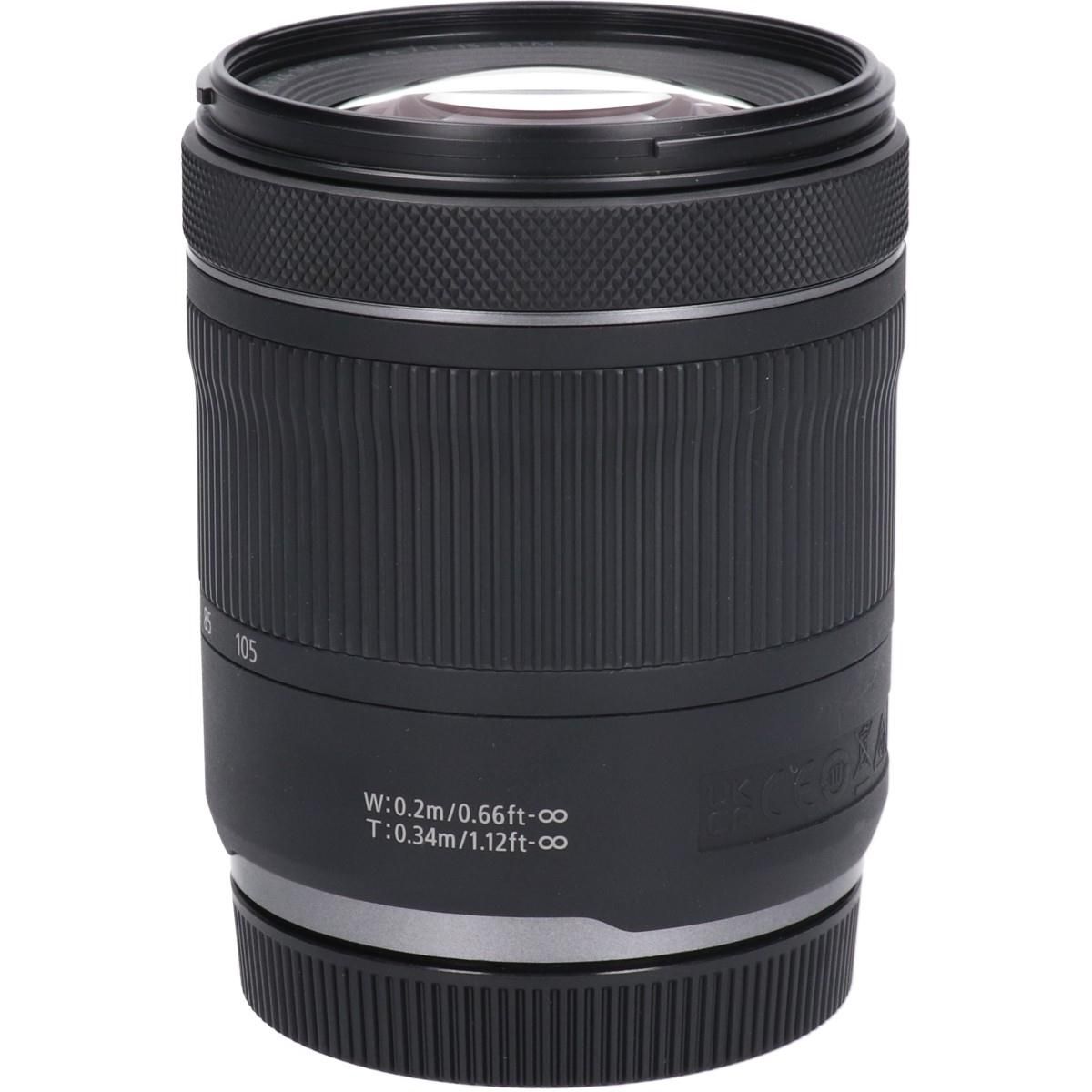ＲＦ２４－１０５ｍｍ