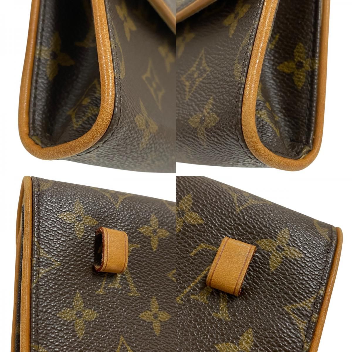 フロランティーヌ M51855