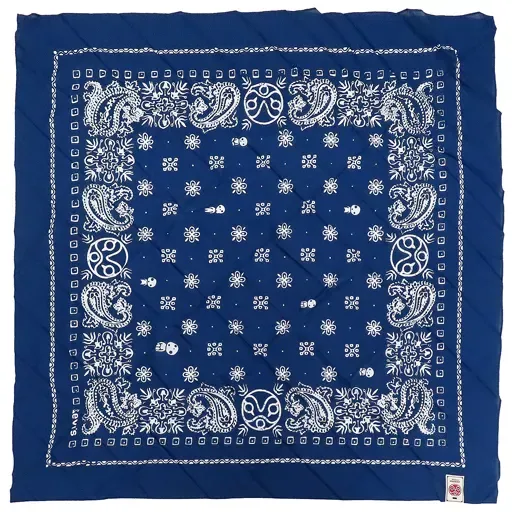 2026年最新】もののけ姫 リーバイスの人気アイテム - メルカリ