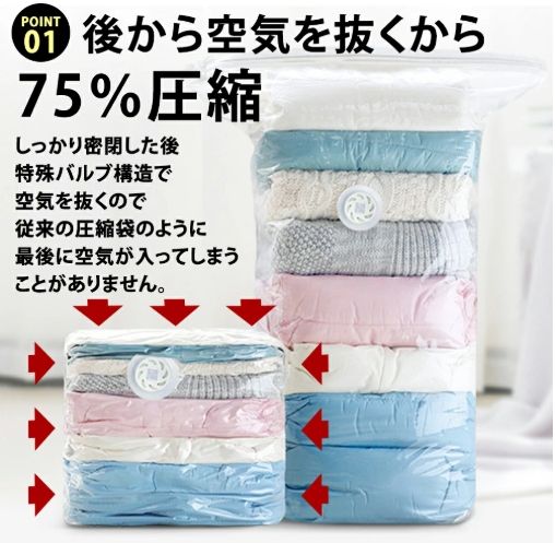 衣類ケース カビ対策