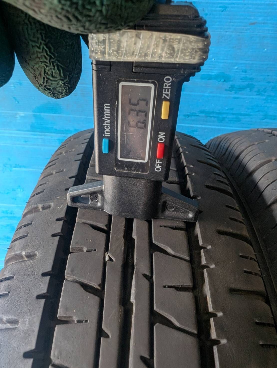 145R12 6PR ダンロップ ENASAVE VAN01 2024年22週 3本 2024年24