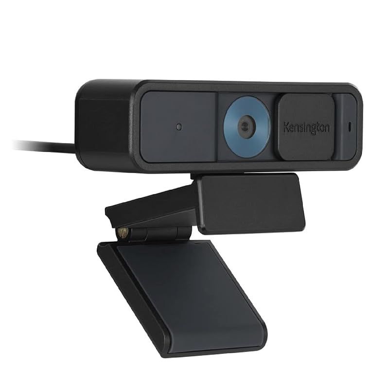 花と緑の新大阪百景 : 丸山石根作品集