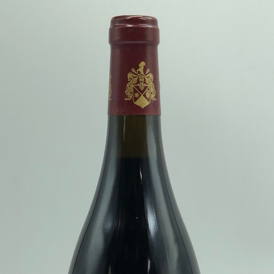 未開栓 CHATEAU LATOUR（シャトーラトゥール）1985年 シャトー