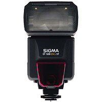 中古】「非常に良い（無料延長保証）」シグマ エレクトロニック  