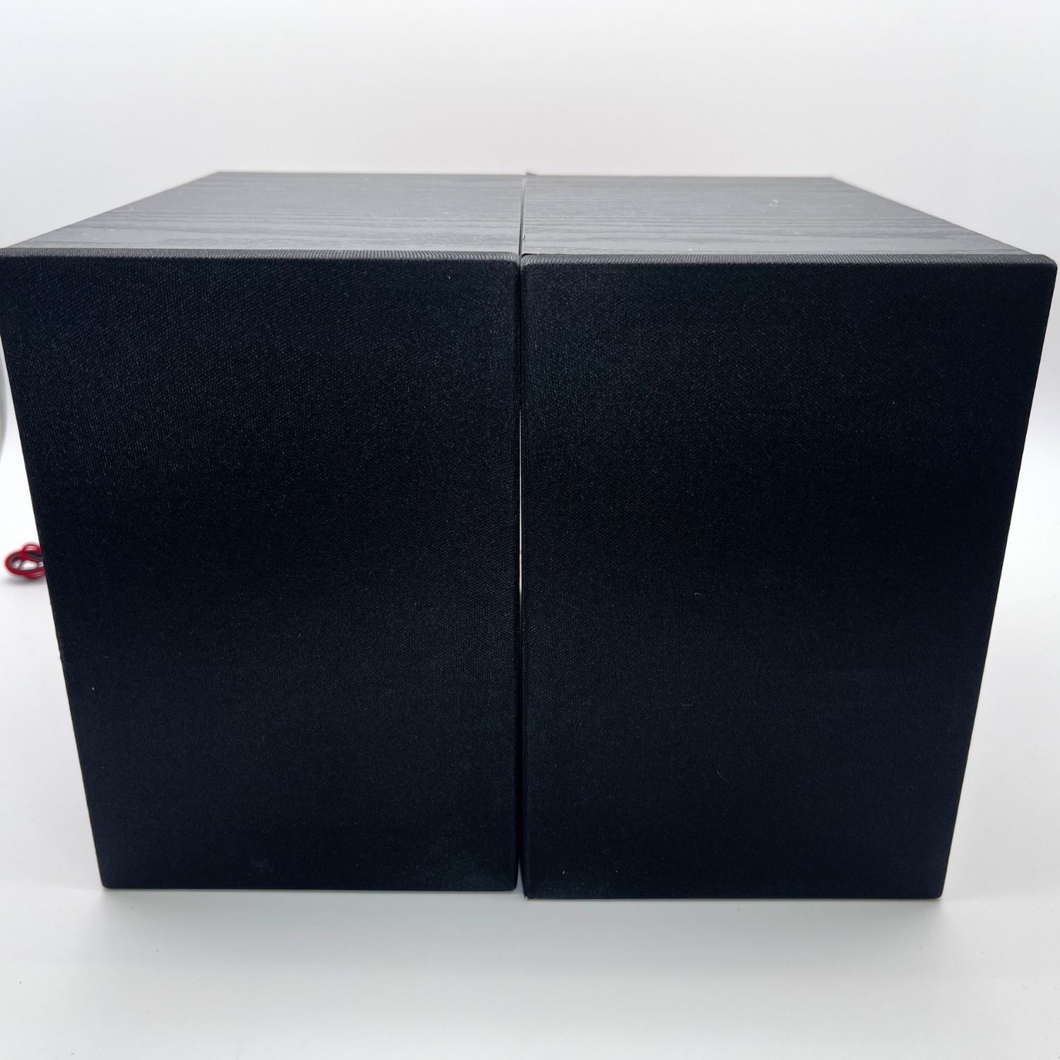 Pioneer 送料無料（パイオニア）X-EM26 CDミニコンポ Bluetooth対応