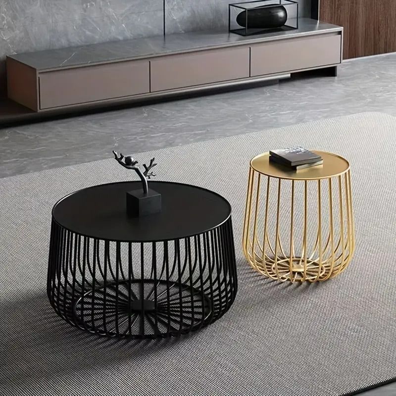 家具