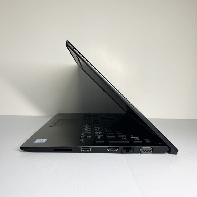 Win11第８世代VAIO PRO PGノートパソコン バッテリー約９時間もあり外使い最適PC CHRISTIANNAURATH_COM_BR