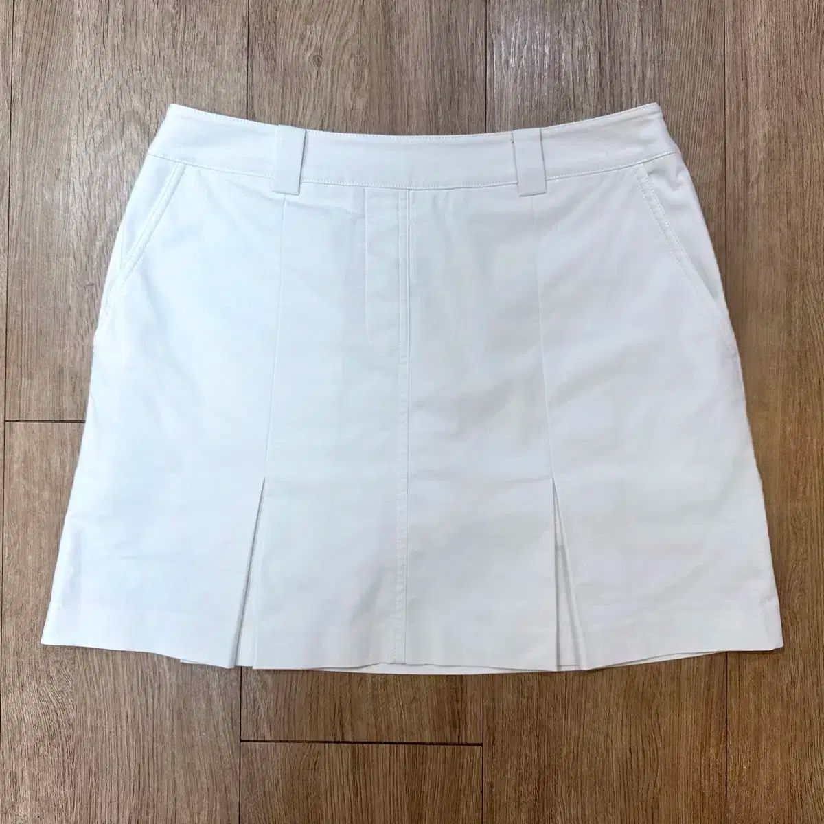 マルボンゴルフ 正規品 ゴルフ スカート 67 70