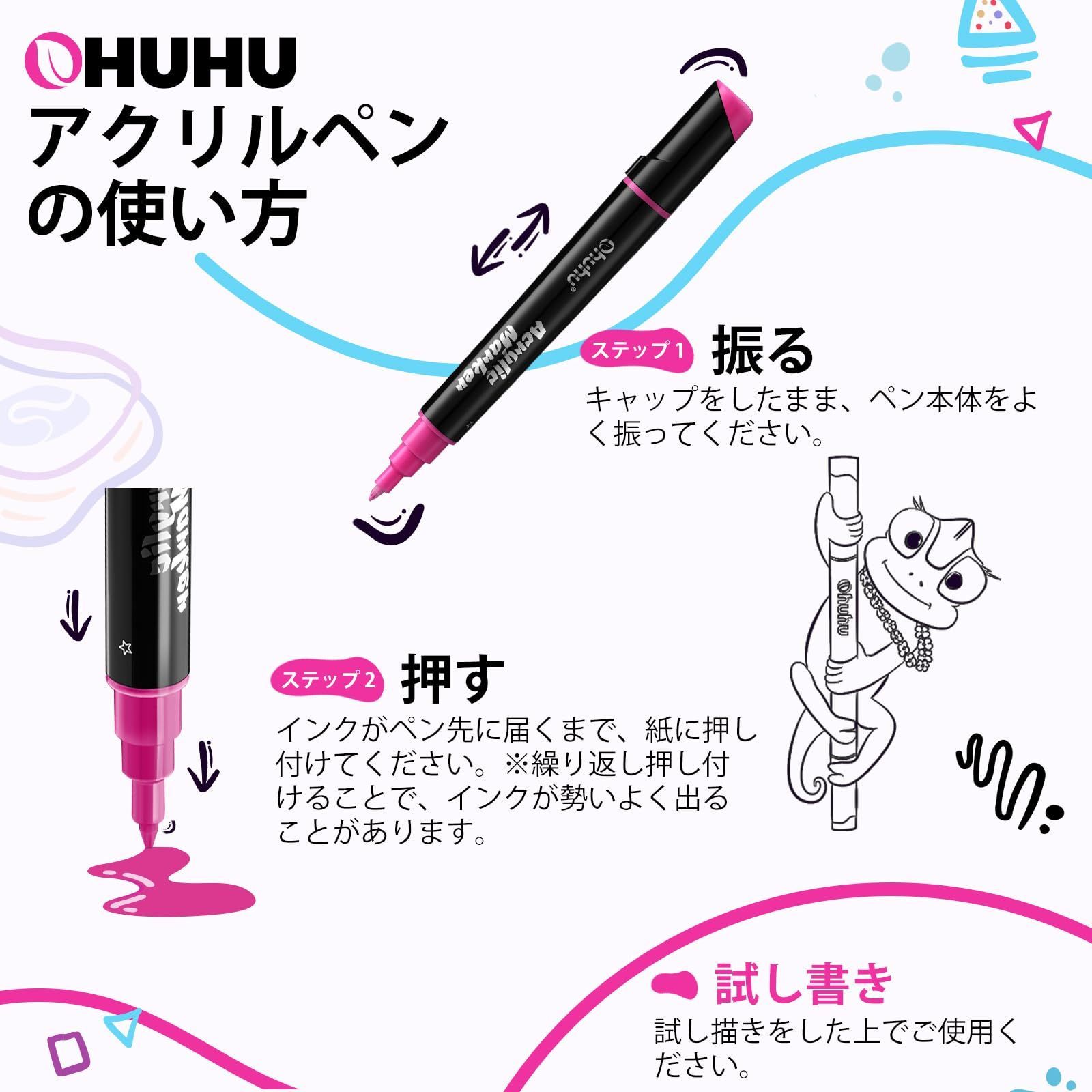 収納ケースと日本語取り扱い説明書付き