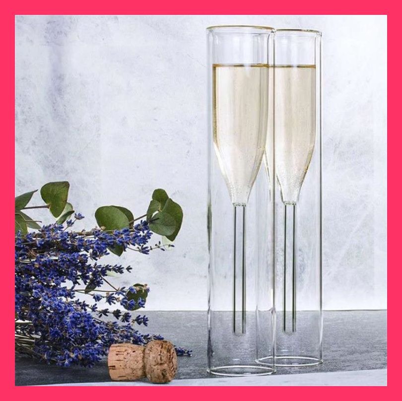 アッシュペーフランス イノヤマキコ グラス ② 【公式通販】