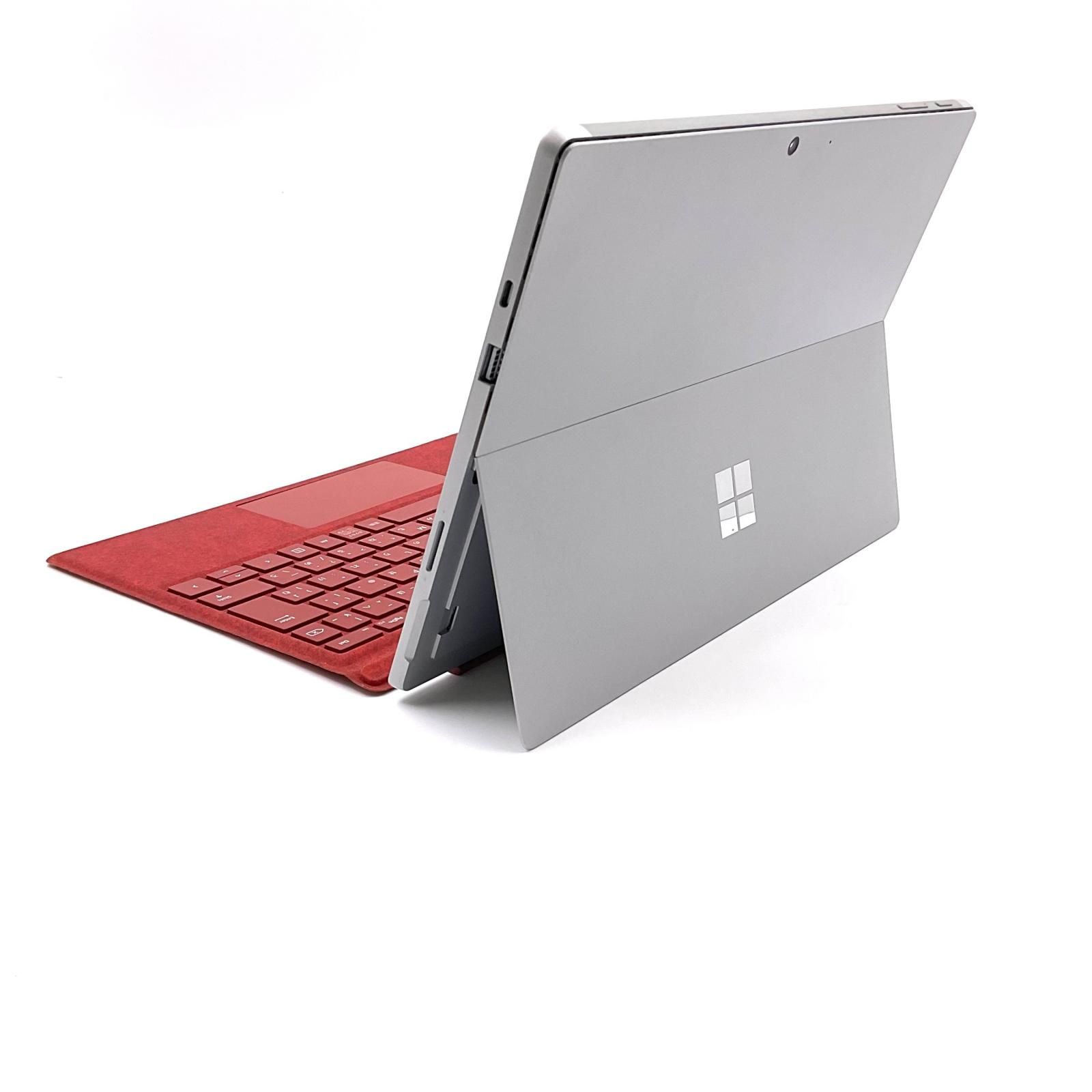 Surface Book 初代 i5 8GB 128GB 動作確認済 Surface Book 初代 i5 8GB