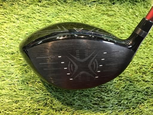 中古 Cランク （フレックスS） キャロウェイ GBB EPIC STAR 1