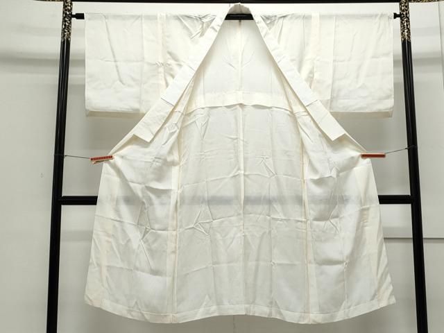 漫画『銀魂 』1巻~57巻＋小説「銀魂」1~7＋キャラクターブック1&2＋零