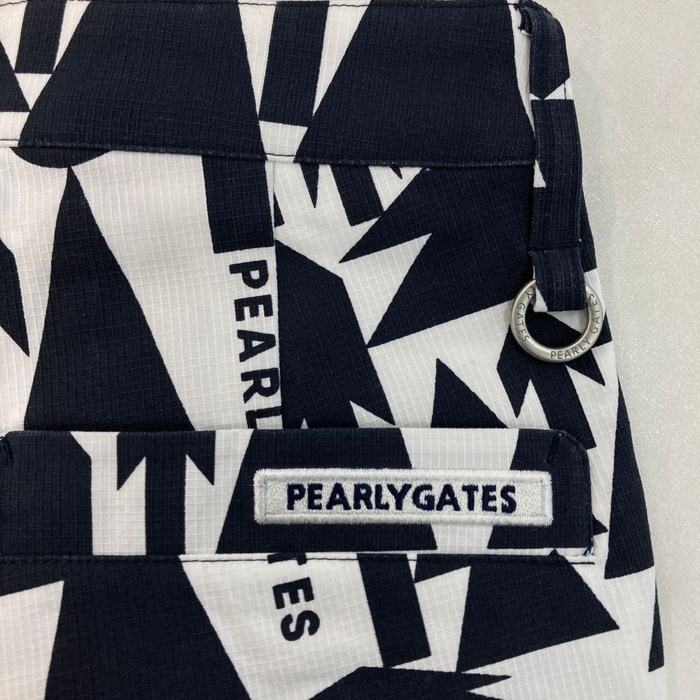 240101535086 ゴルフウェア