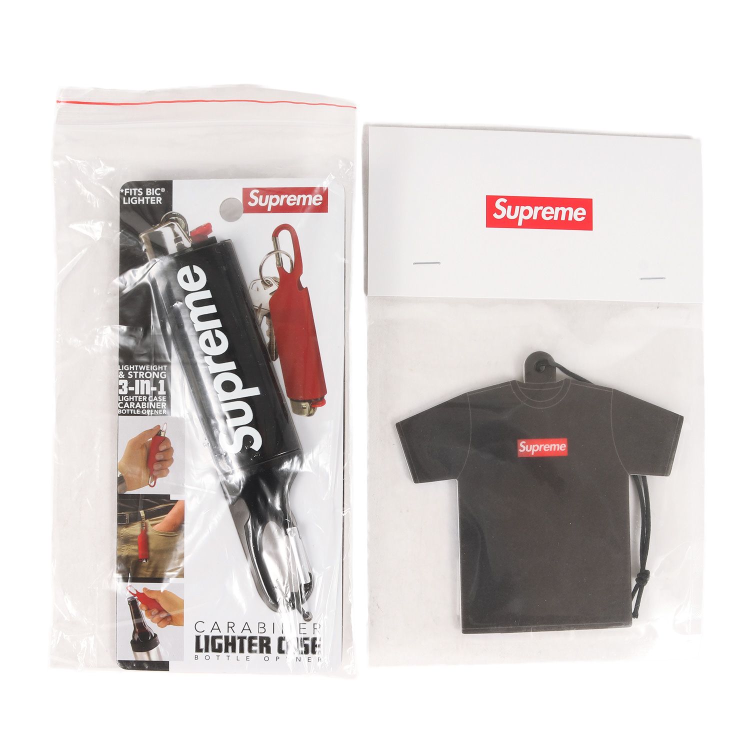 Supreme ボディバッグ ライターカバー付き Supreme ボディバッグ ライターカバー付き 楽天市場】supreme
