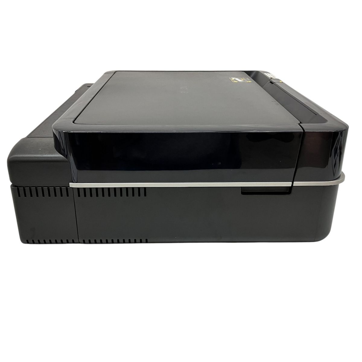 EPSON EP-774A プリンター Amazon.co.jp: EPSON Colorio インクジェット複合機 EP-774A