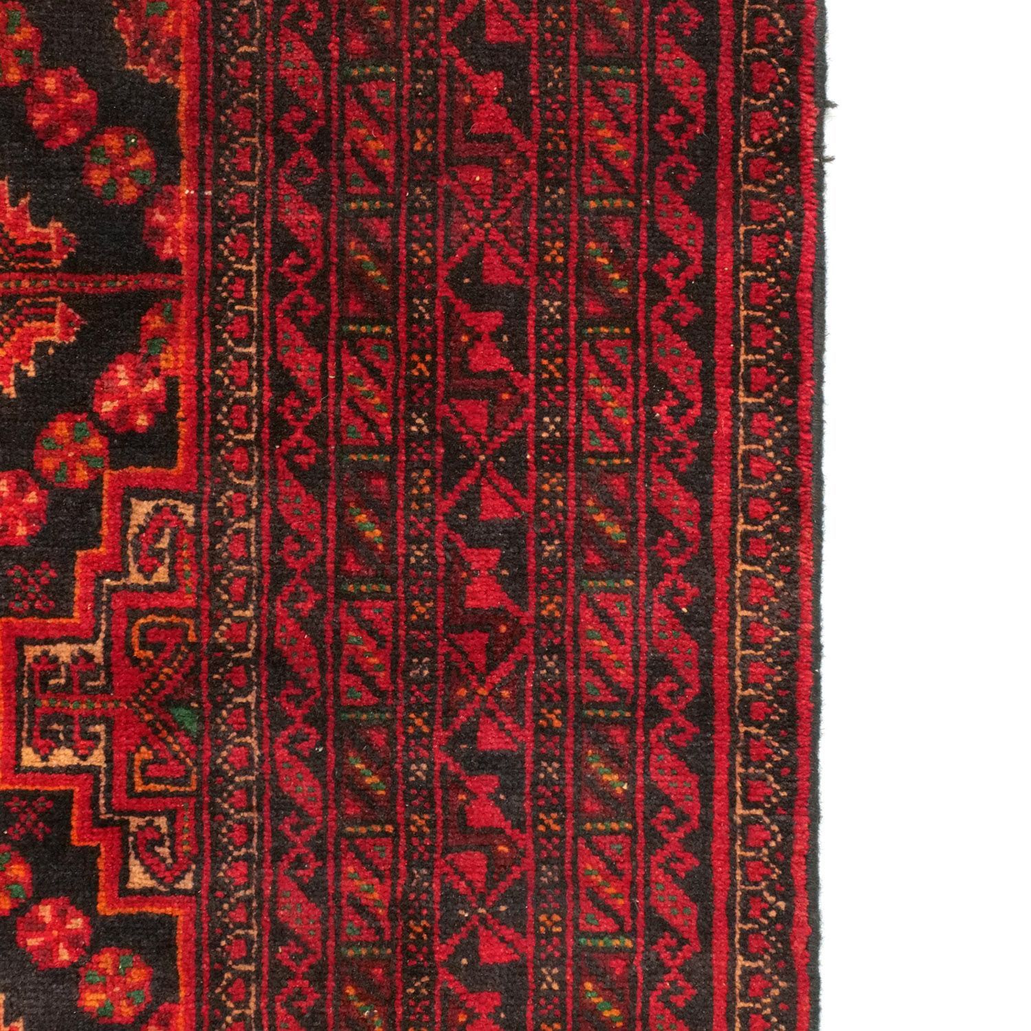 1960年代 2670×1250mm