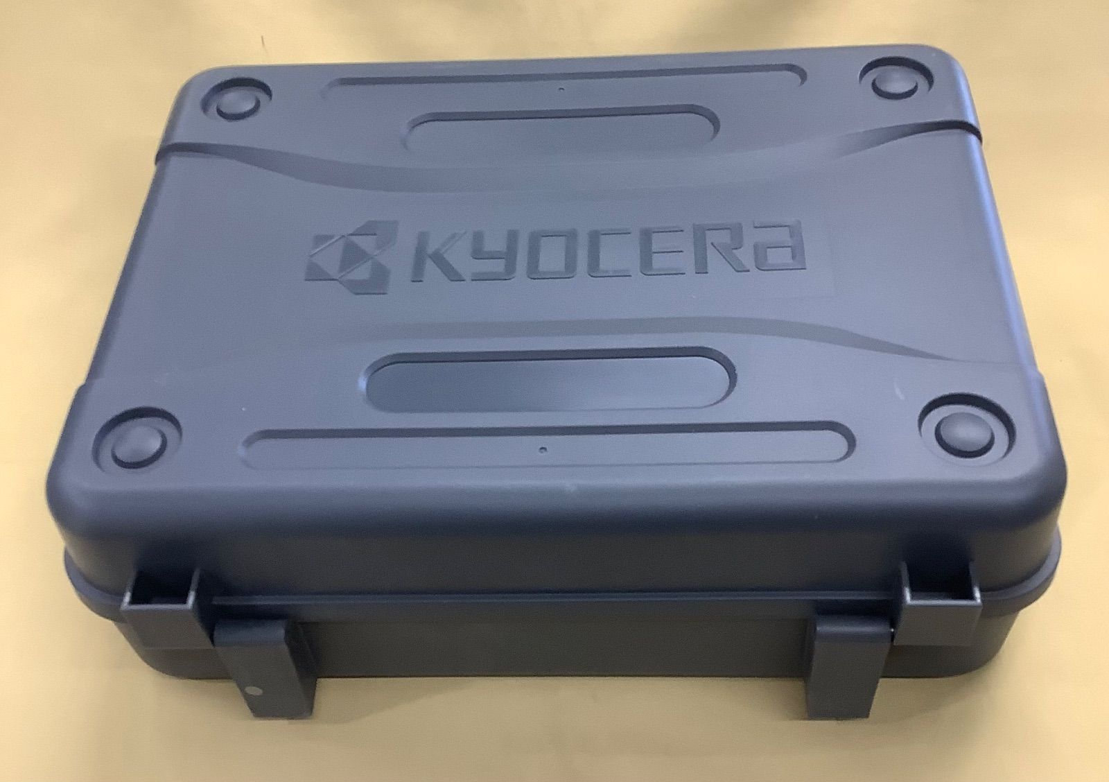 18V充電式ブラシレスインパクトレンチ