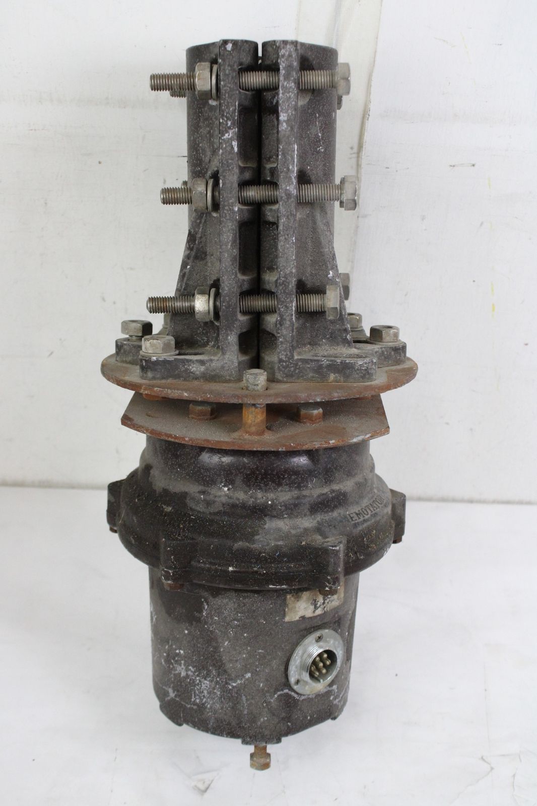 コントローラー