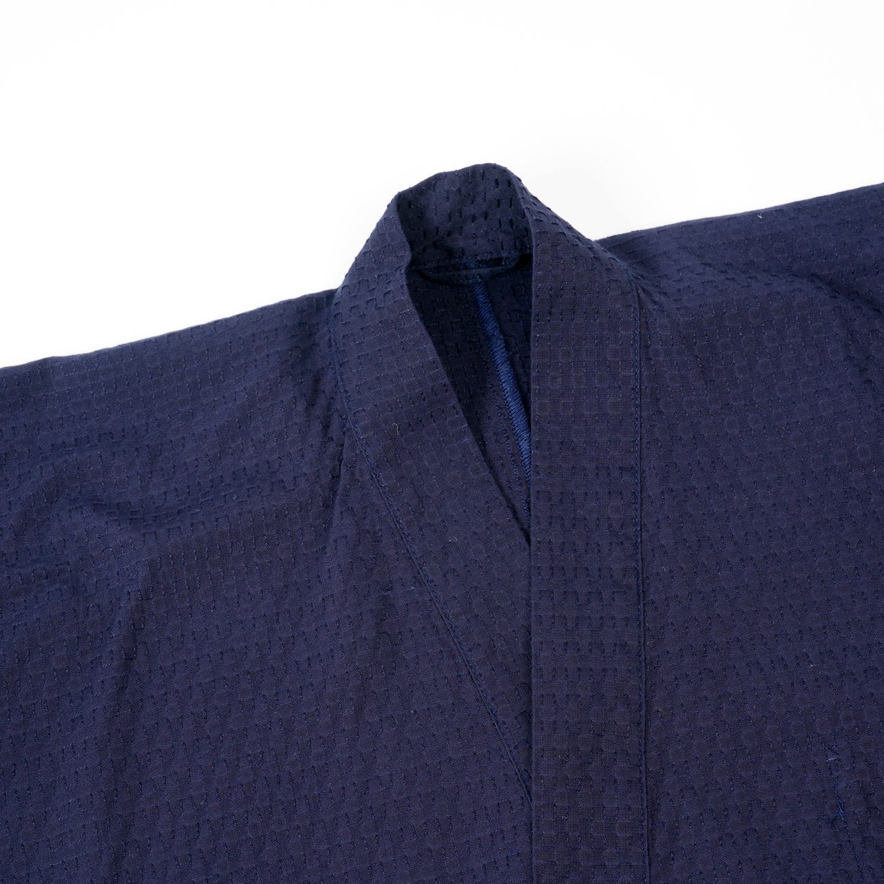 通年 綿