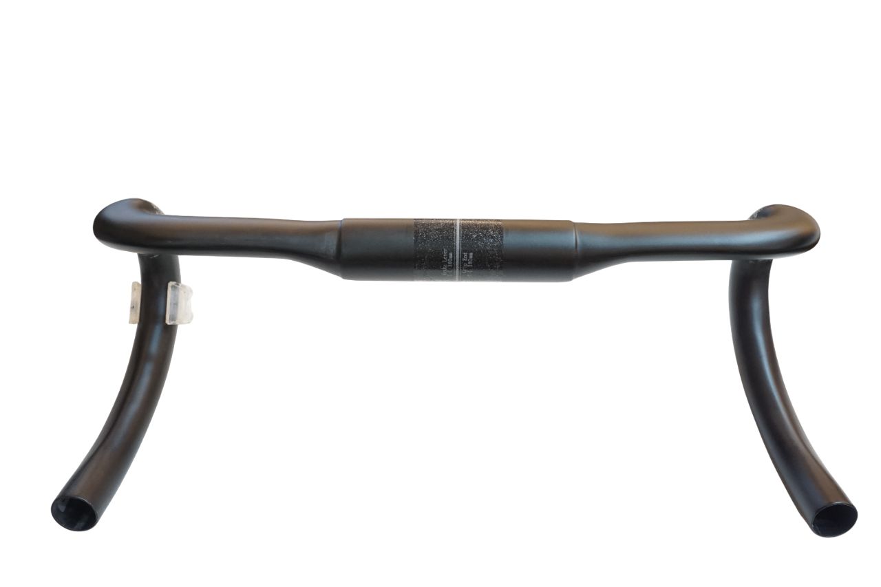 ワンバイエス J-CARBON GRAND MONROE SL φ31.8 ONEBYESU 「ワンバイエス」 J-CARBON GRAND MONROE SL φ31.8 380mm