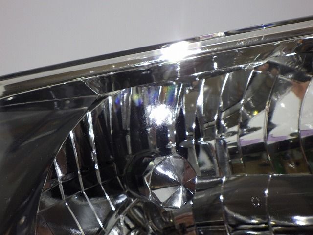 HID