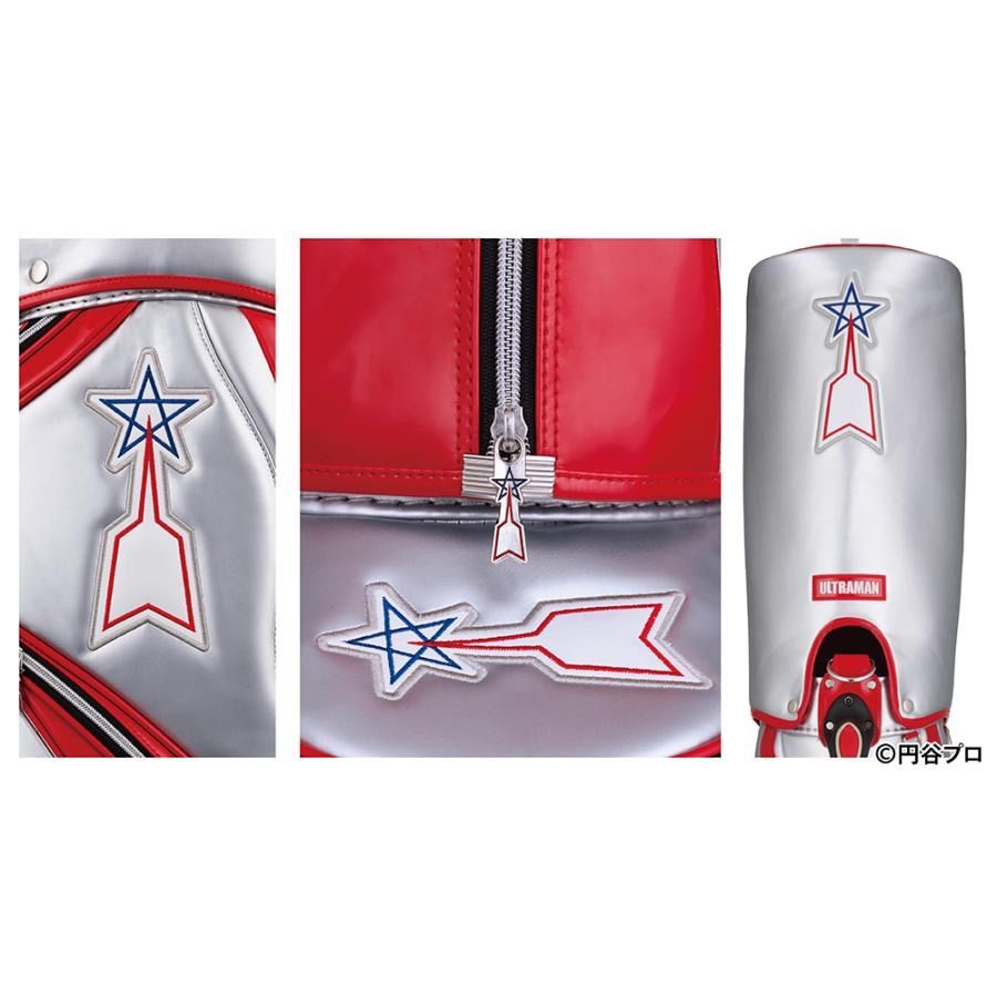 復刻シリーズ ゴルフ