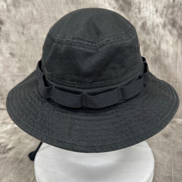 SUPREME シュプリーム 22SS Military Boonie ハット Supreme シュプリーム 22SS Military Boonie ミリタリー ブー二
