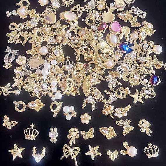 志野焼 月形那比古 鼡志の宝珠鉢 共箱 共布 未使用品 月形那比古・鬼志