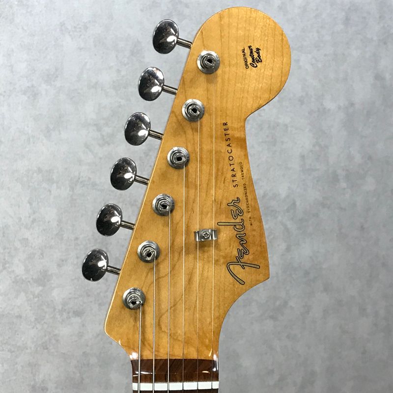 加古川店】【楽器】 中古 Fender | フェンダー ギター Vintera 加古川店】【楽器】 中古 Fender | フェンダー ギター Vintera