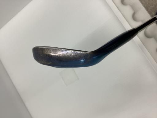 Mizuno Pro