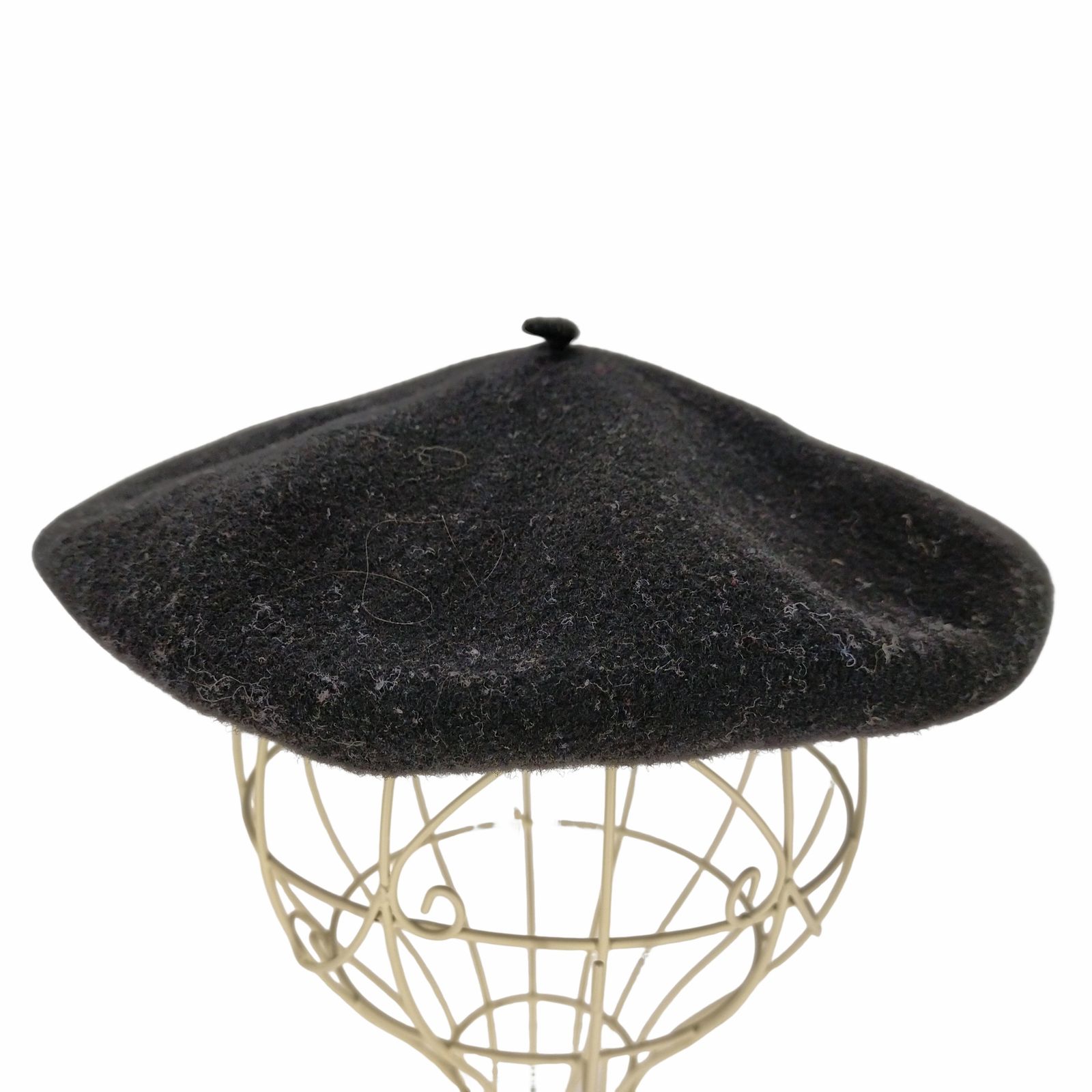 カンゴール KANGOL ウールベレー Wool Jax Beret メンズ 表記無 