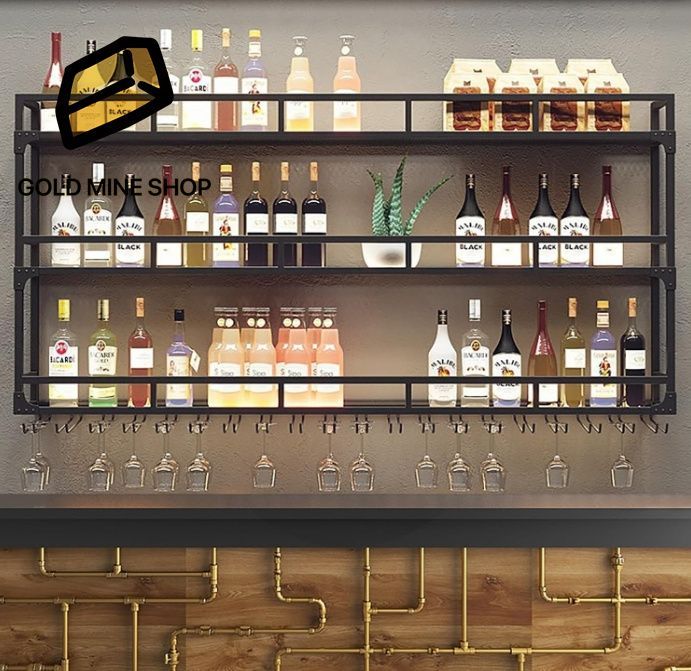 Dr.STONE ロードマップアクリルチャーム あさぎりゲン ワイン