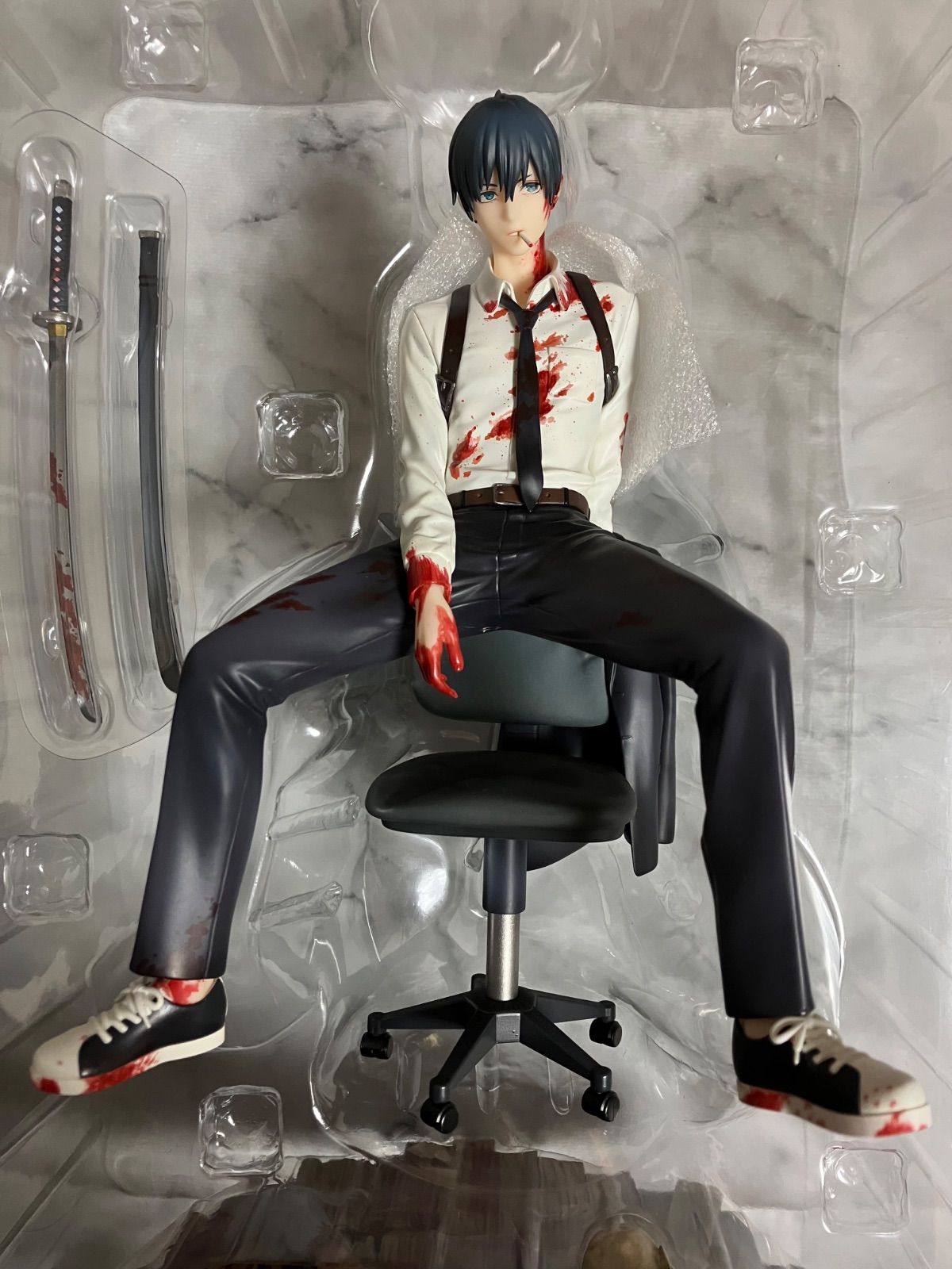 グッドスマイルカンパニー