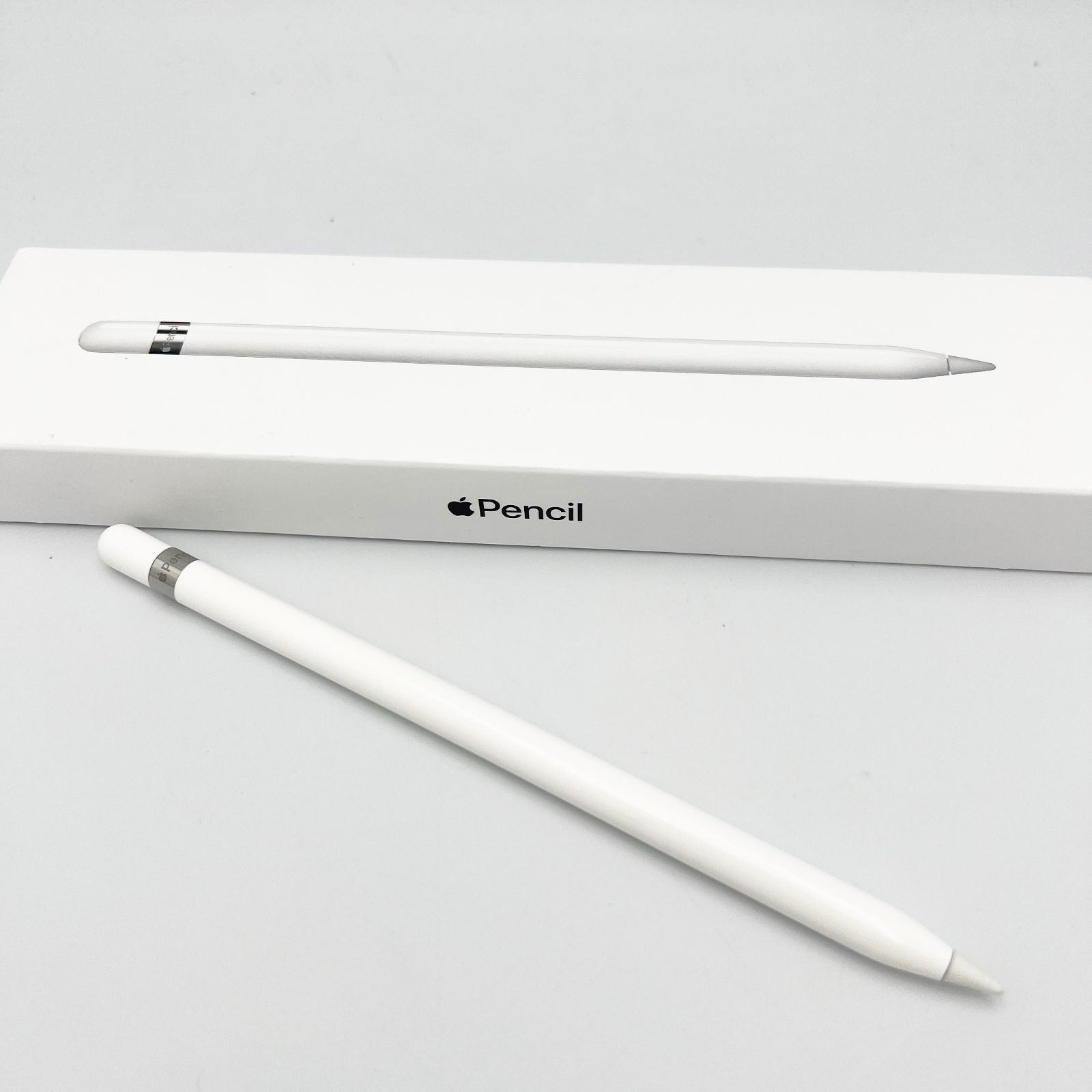 展示品】Apple Pencil 第1世代 MQLY3J/A タッチペン
