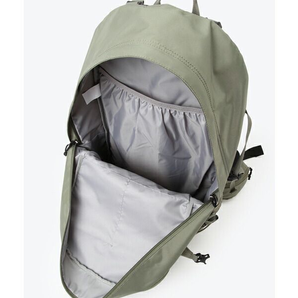 ワイルドウッド30L Columbia
