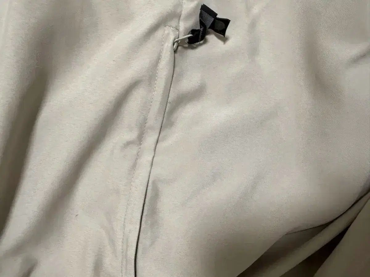 ウォームアップ XXL