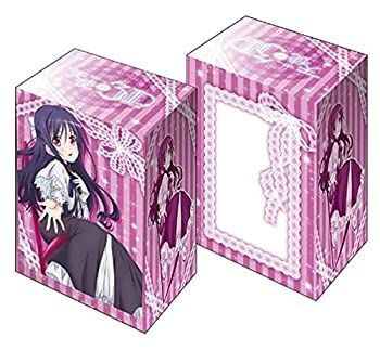 中古】ブシロードデッキホルダーコレクションV2 Vol.617