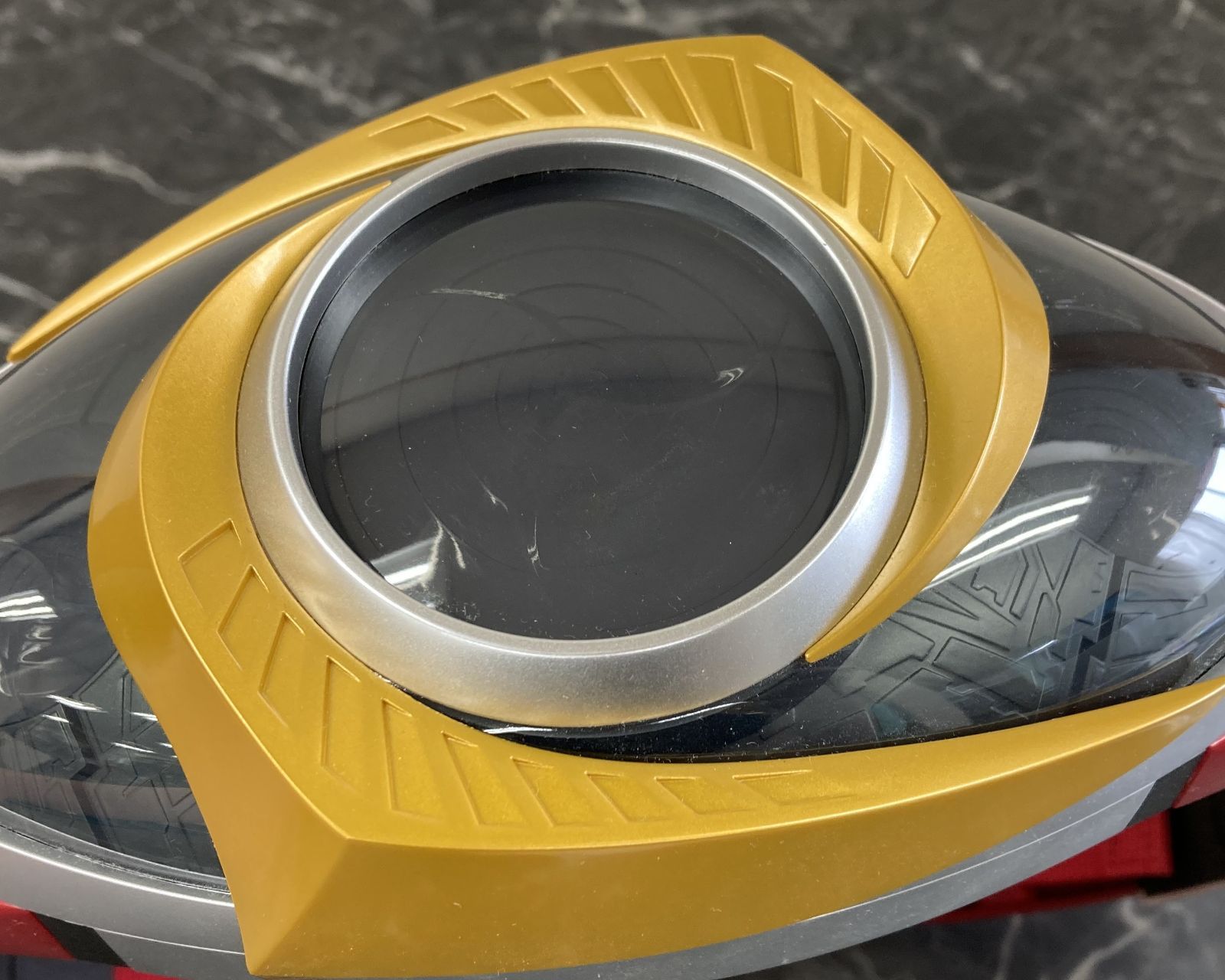CSMオルタリング2次：2021年10月発送｜仮面ライダーおもちゃウェブ CSM