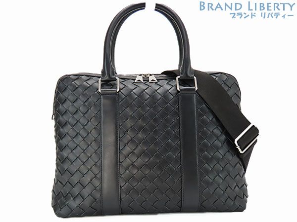 13日の金曜日 PART8 ジェイソンN.Y.へ : 作品情報・キャスト・あらすじ