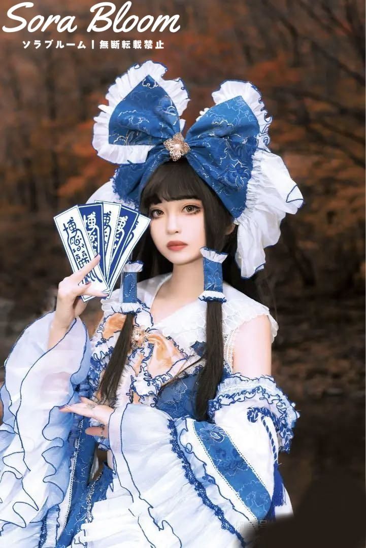 東方project