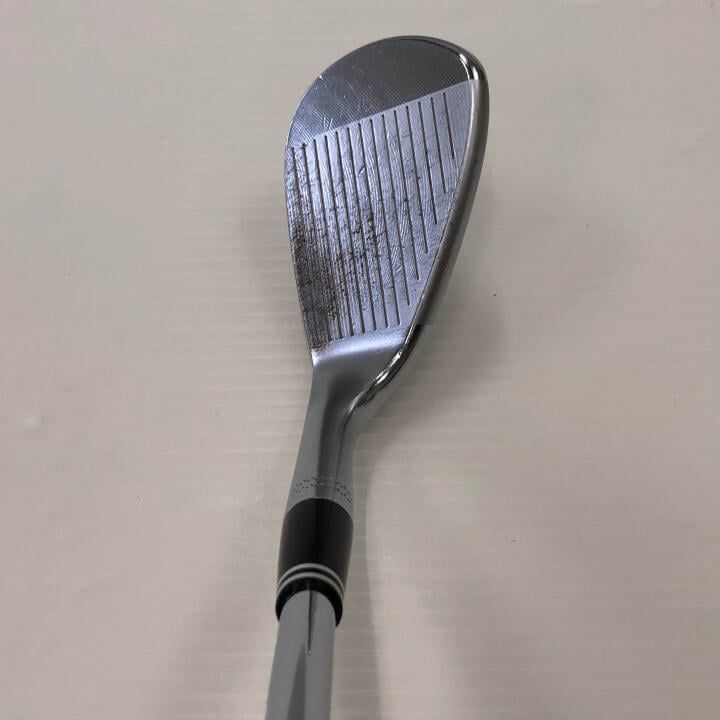 総額34万超‼】XXIO ゼクシオ メンズ ゴルフ クラブ 初心者 セット R